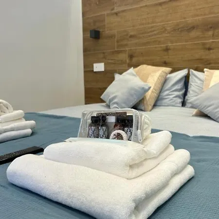 Ambra Breuil-Cervinia